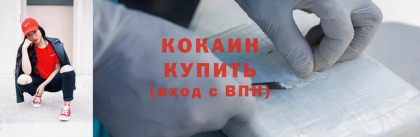 кокс Арсеньев