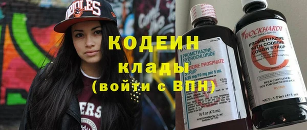 кокс Арсеньев