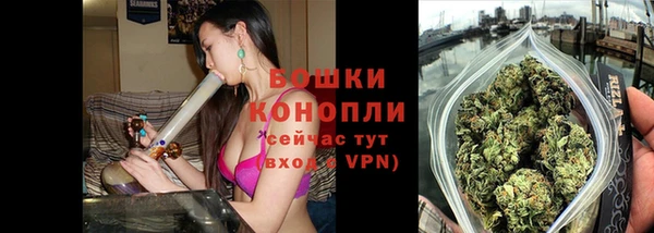 кокс Арсеньев