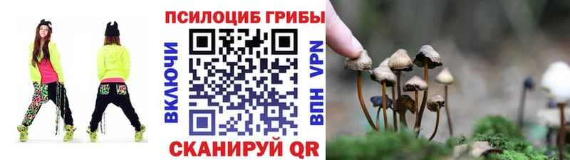 Псилоцибиновые грибы ЛСД  Урюпинск 